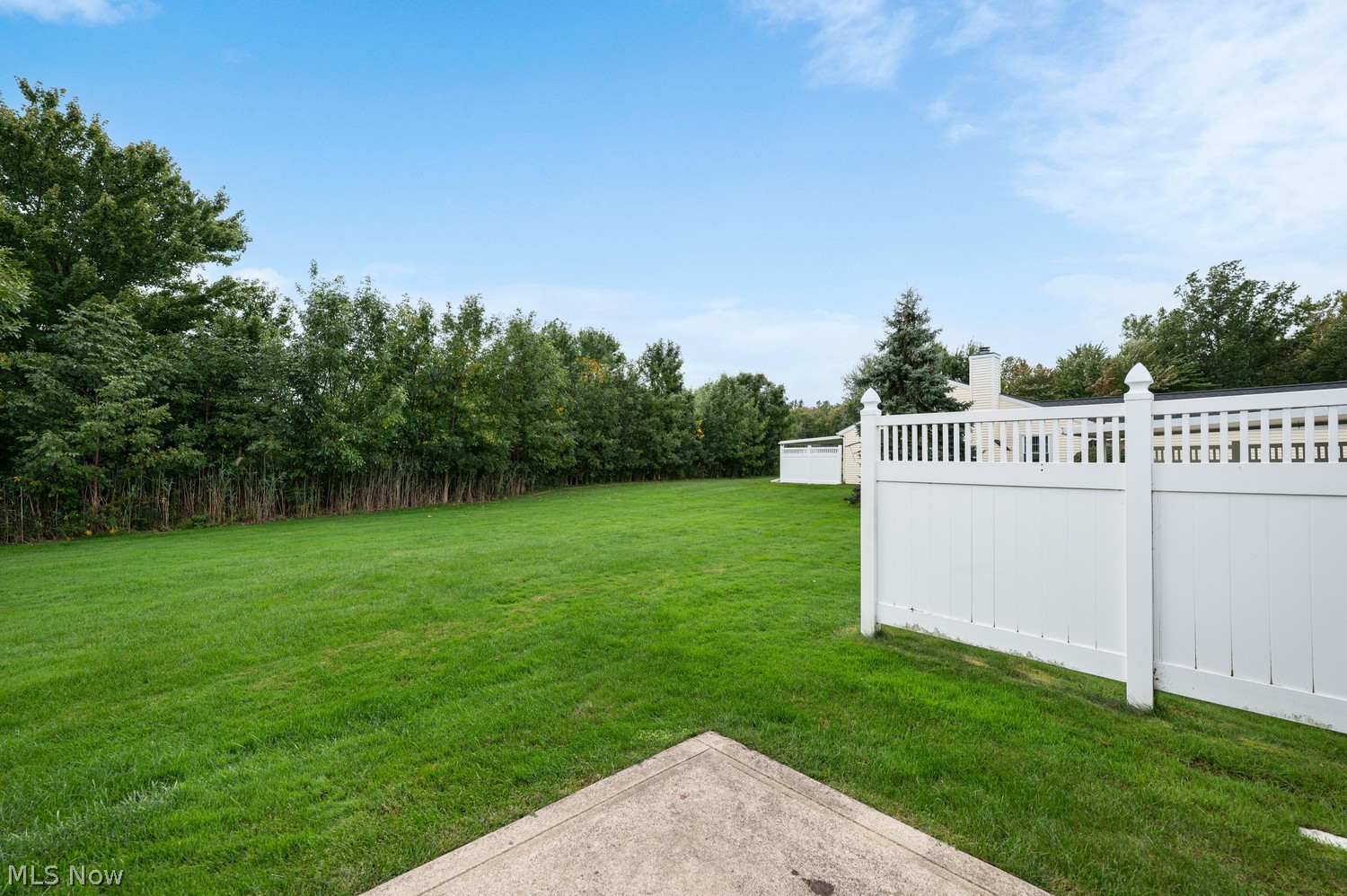 6715 Olde Field Court Mentor OH 44060