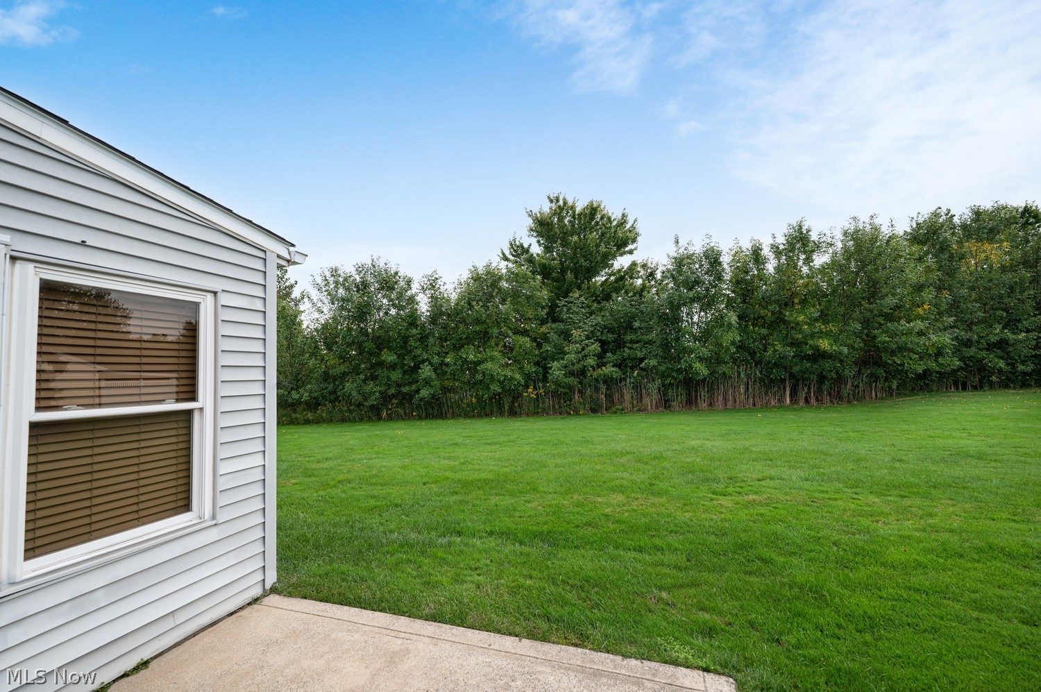 6715 Olde Field Court Mentor OH 44060