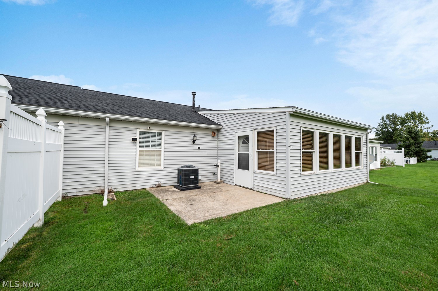 6715 Olde Field Court Mentor OH 44060