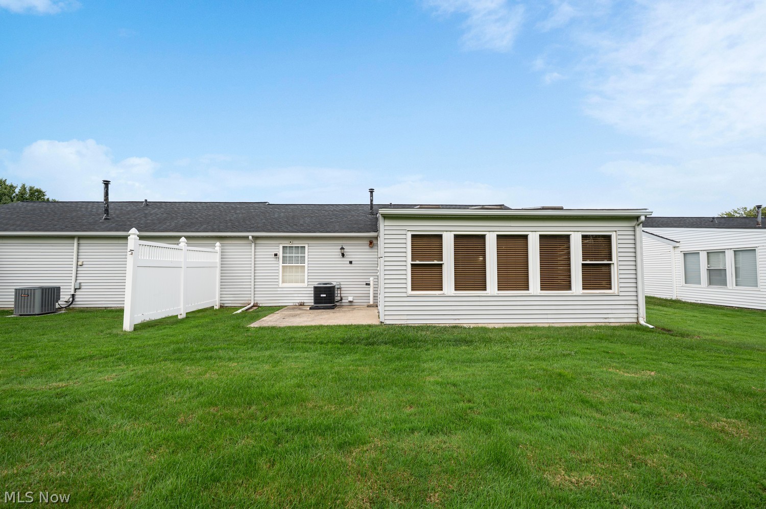6715 Olde Field Court Mentor OH 44060