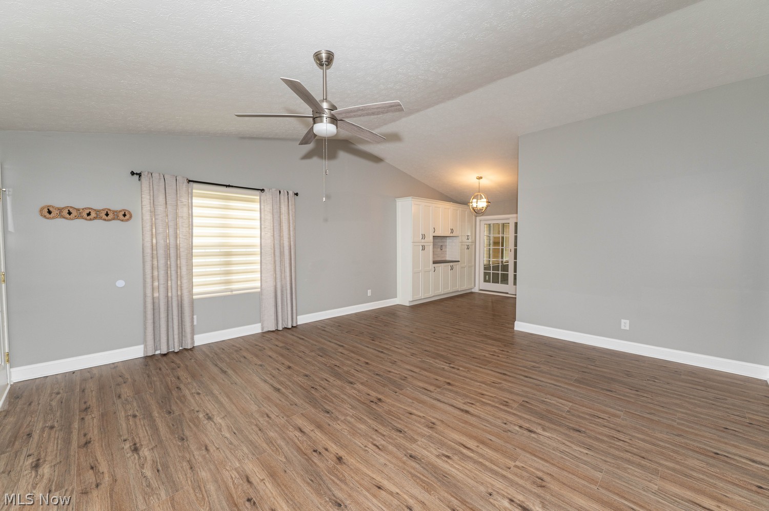 6715 Olde Field Court Mentor OH 44060