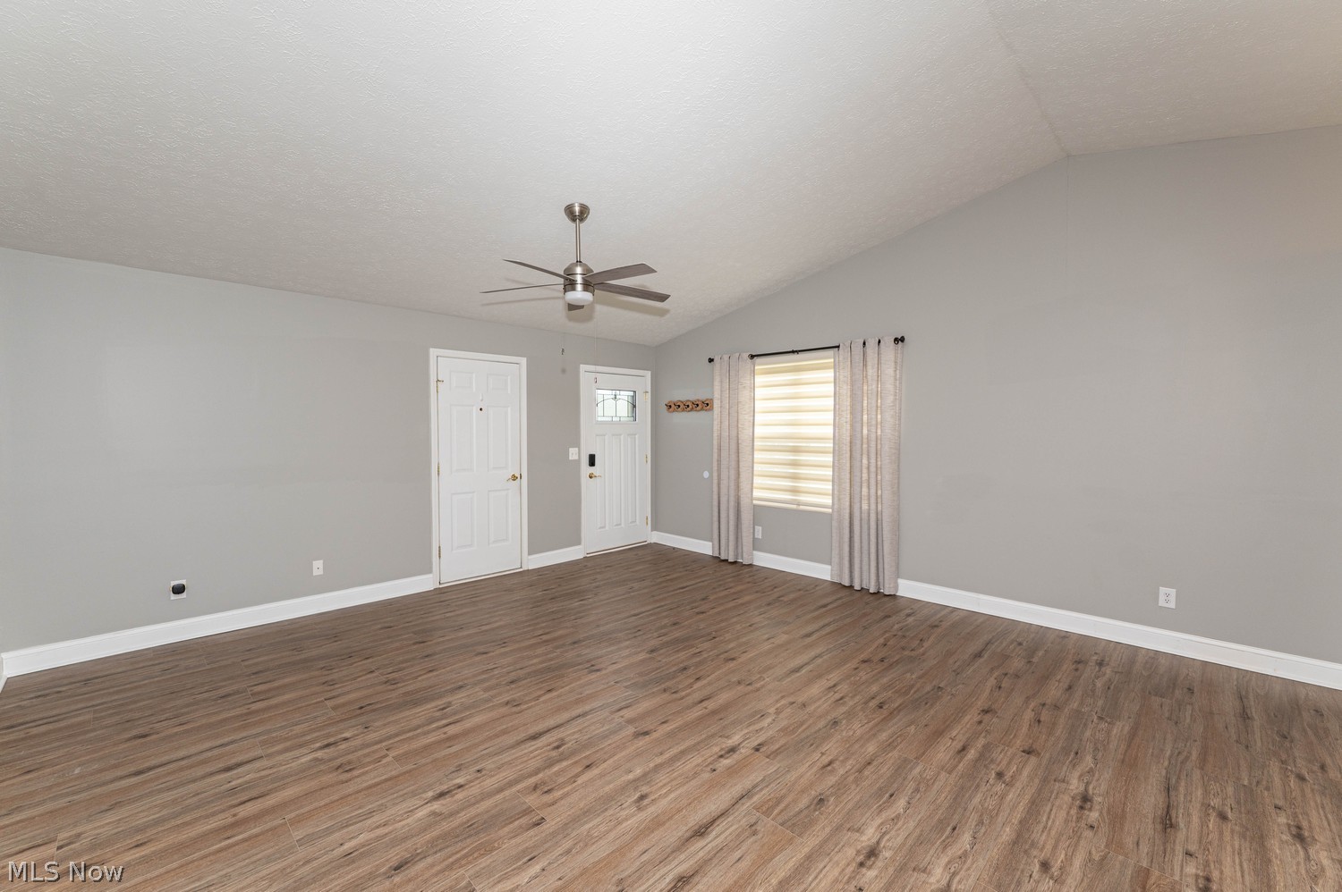 6715 Olde Field Court Mentor OH 44060