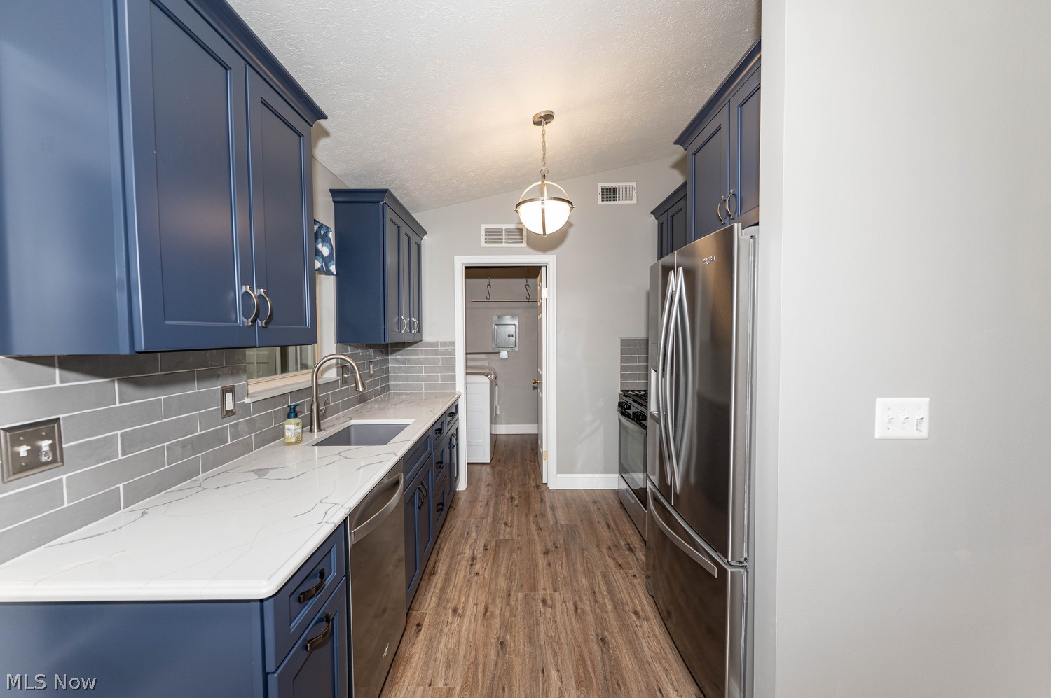 6715 Olde Field Court Mentor OH 44060