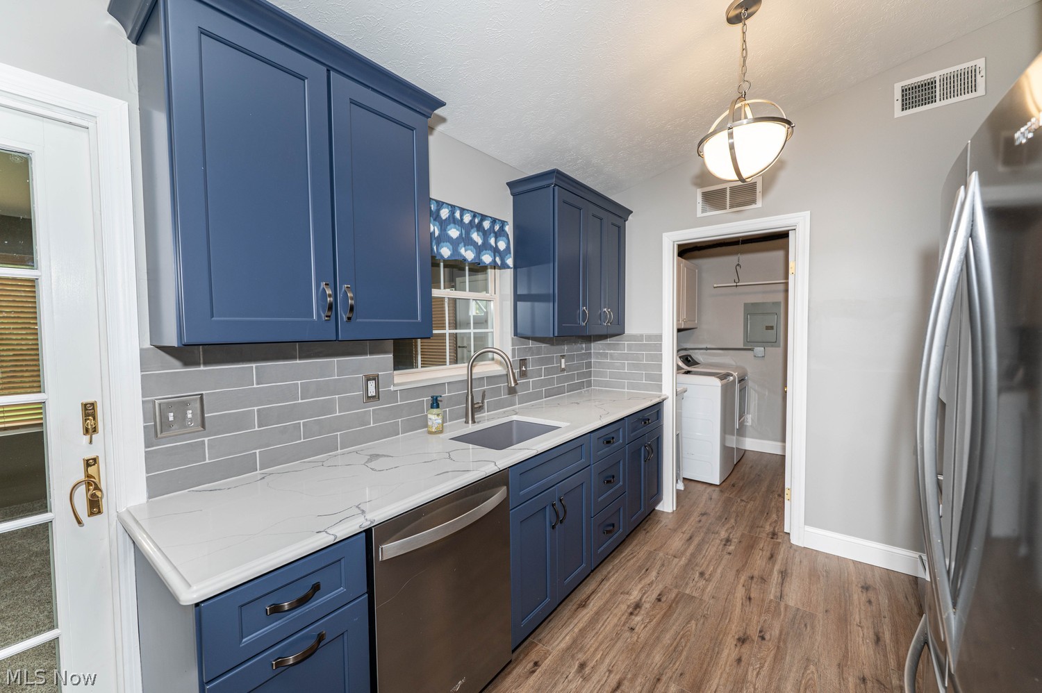 6715 Olde Field Court Mentor OH 44060