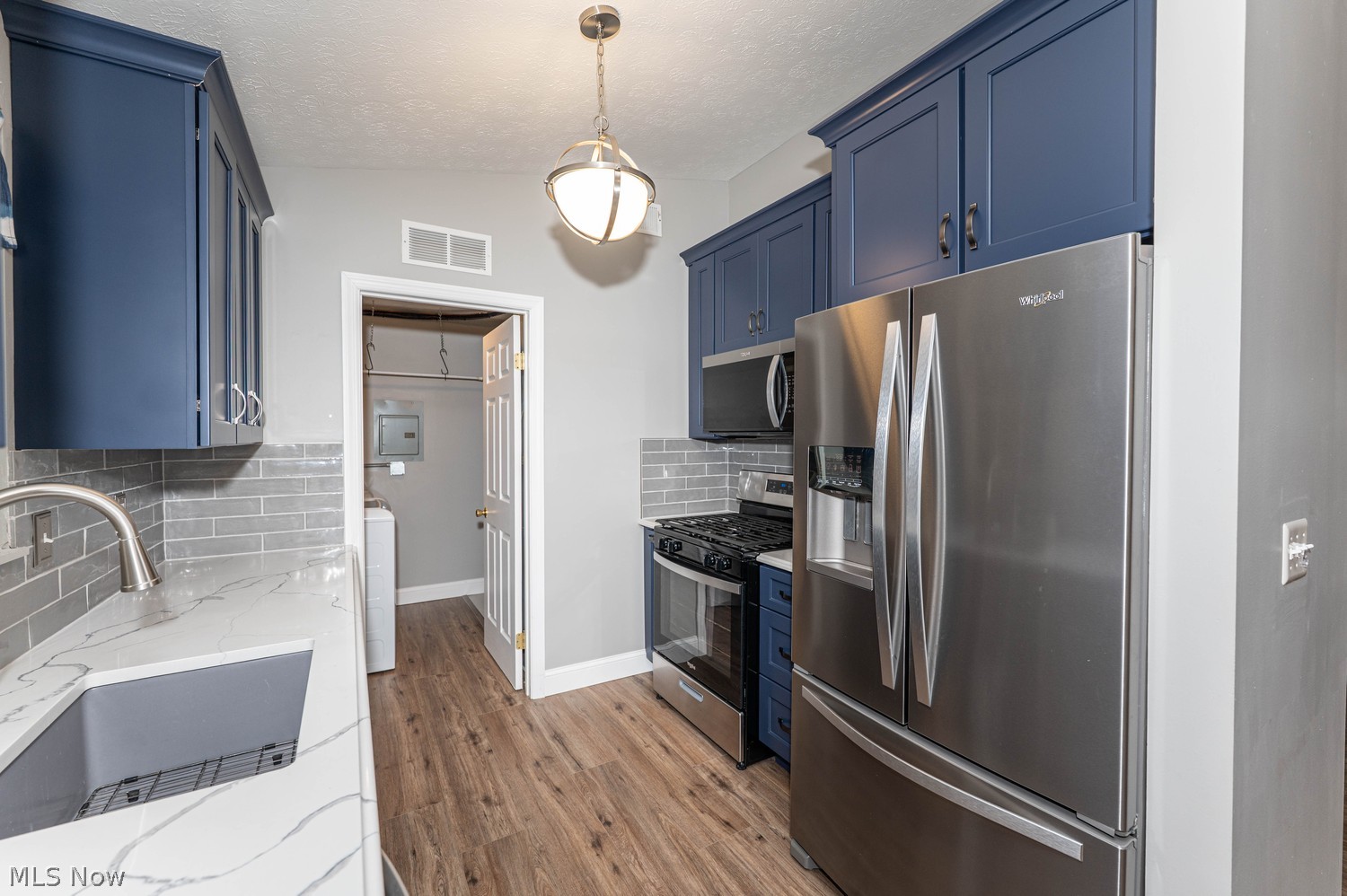 6715 Olde Field Court Mentor OH 44060