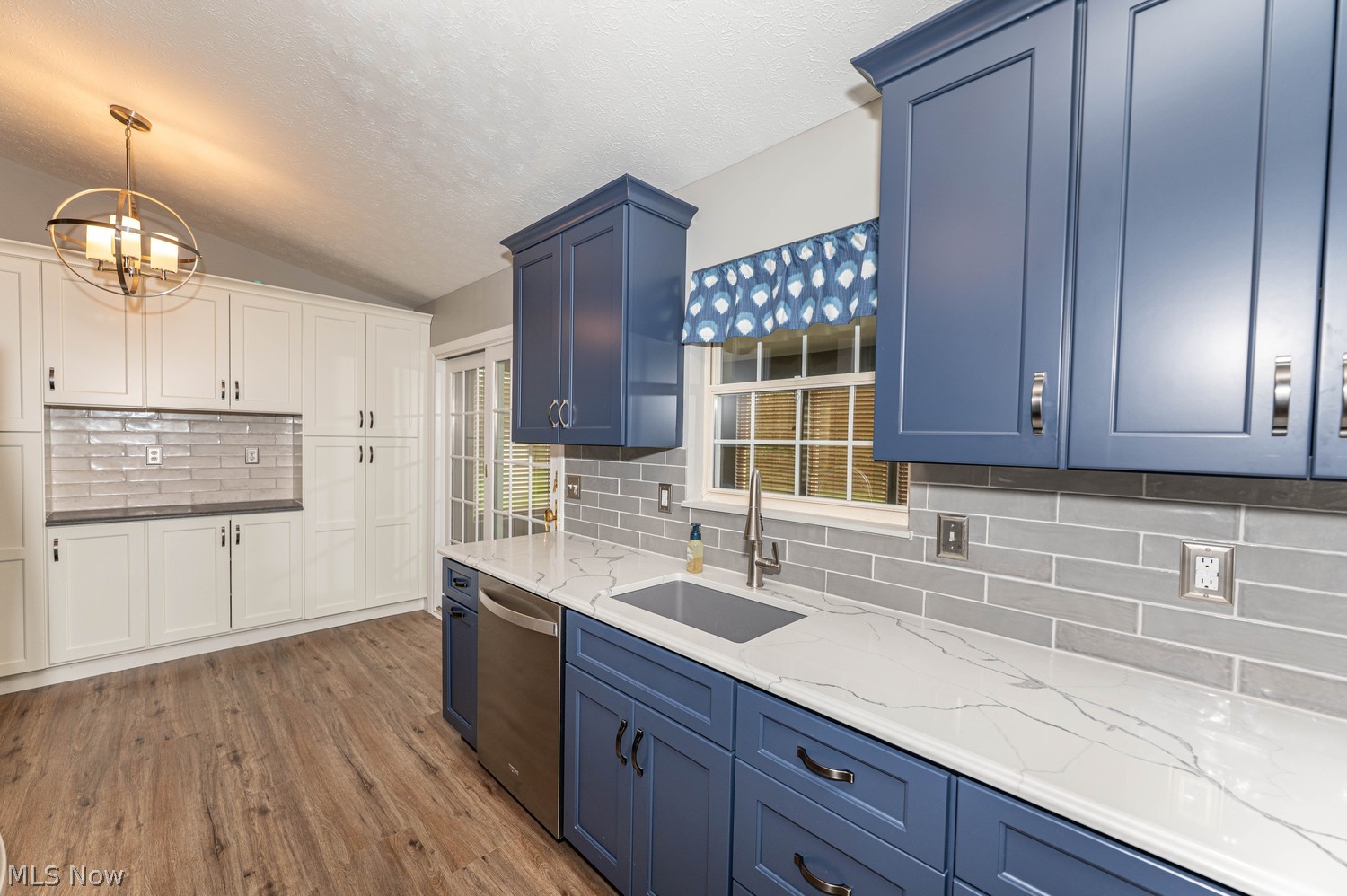 6715 Olde Field Court Mentor OH 44060
