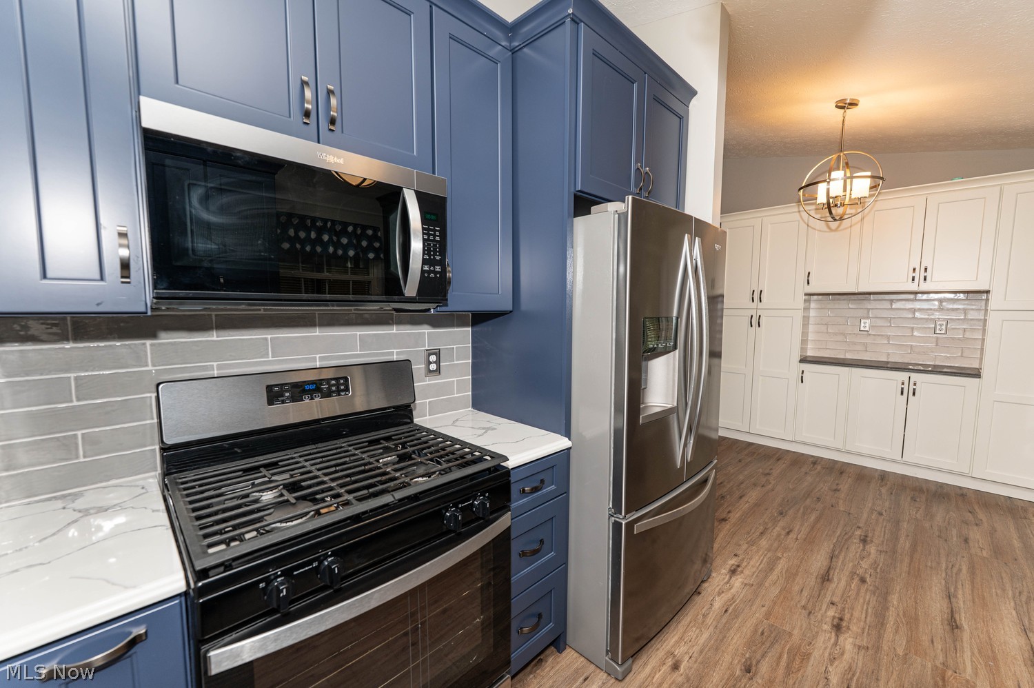 6715 Olde Field Court Mentor OH 44060