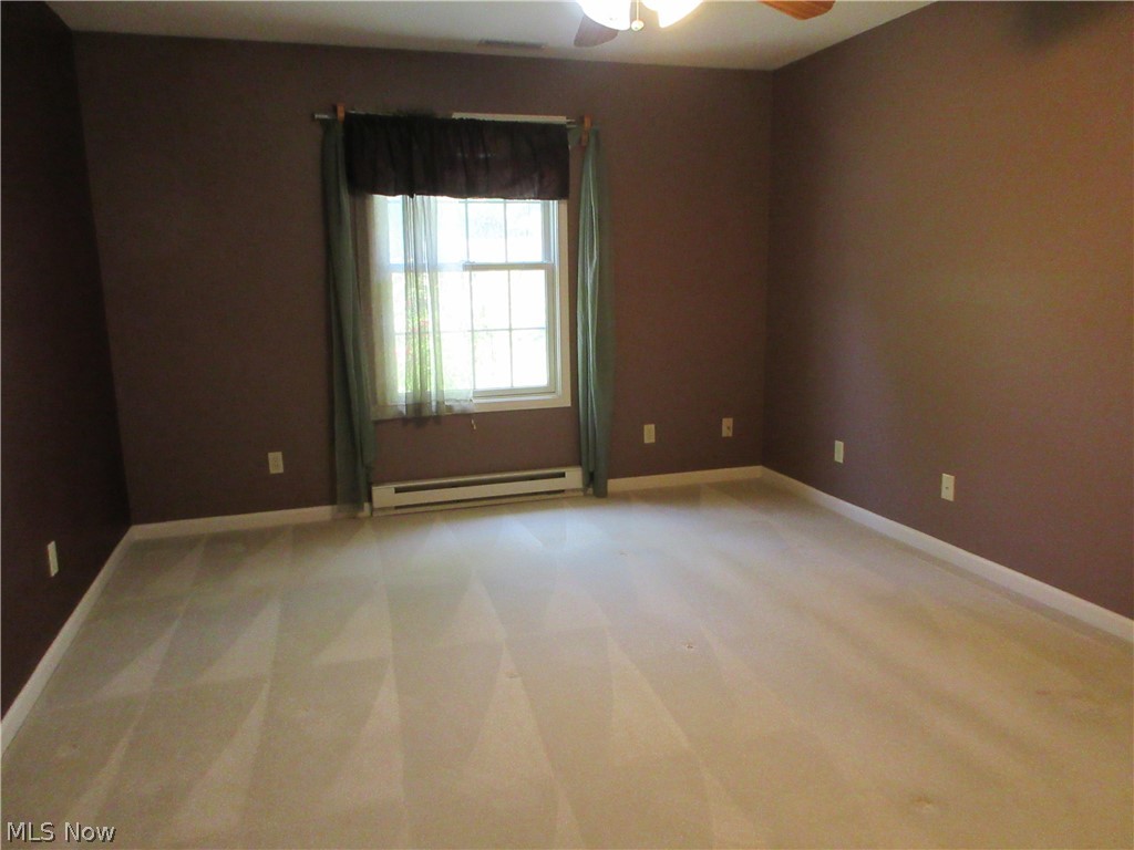 14 Deer Track Trail Norwalk OH 44857