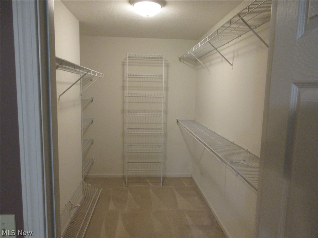 14 Deer Track Trail Norwalk OH 44857