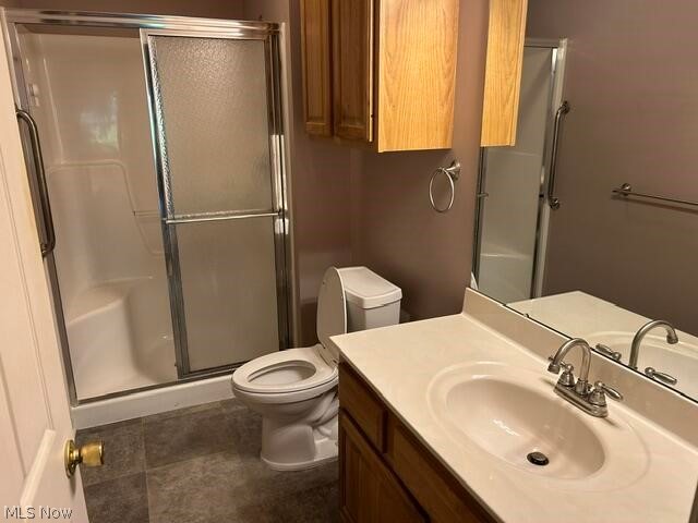 14 Deer Track Trail Norwalk OH 44857