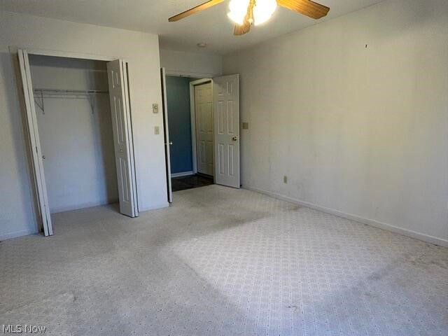 14 Deer Track Trail Norwalk OH 44857