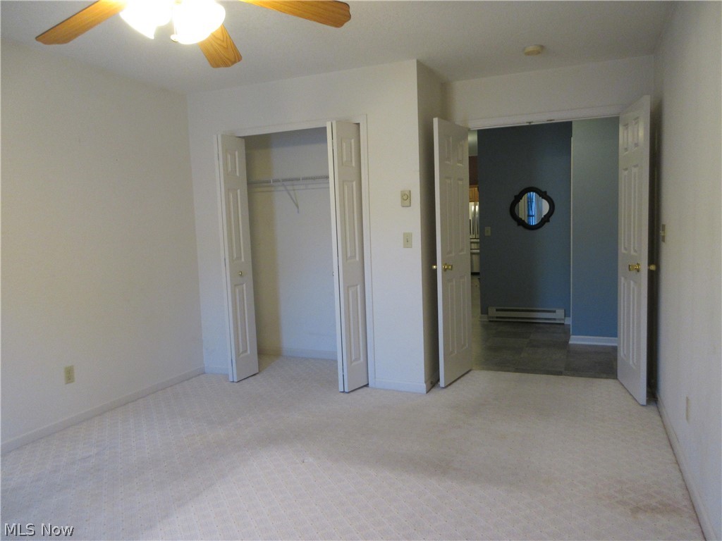 14 Deer Track Trail Norwalk OH 44857