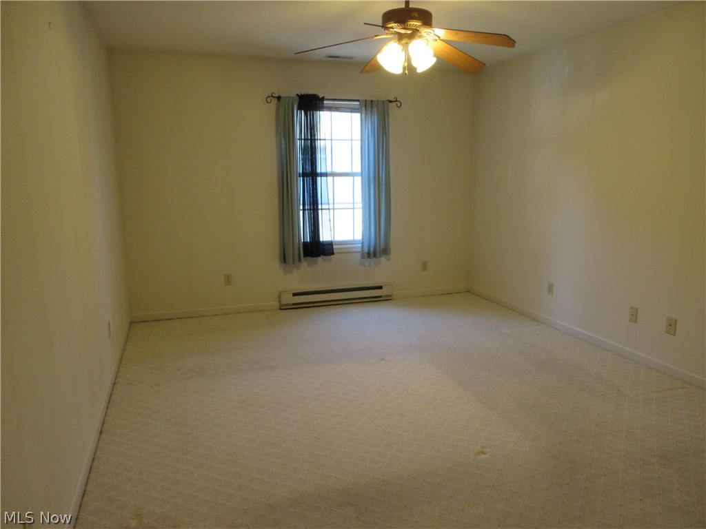 14 Deer Track Trail Norwalk OH 44857