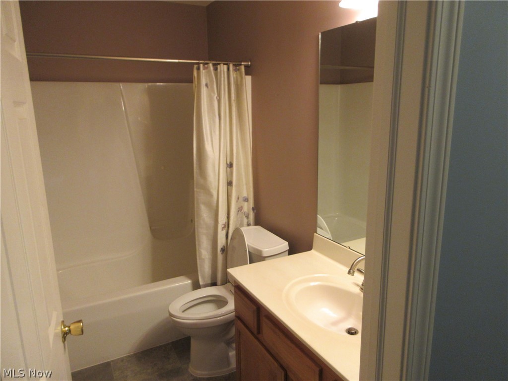 14 Deer Track Trail Norwalk OH 44857