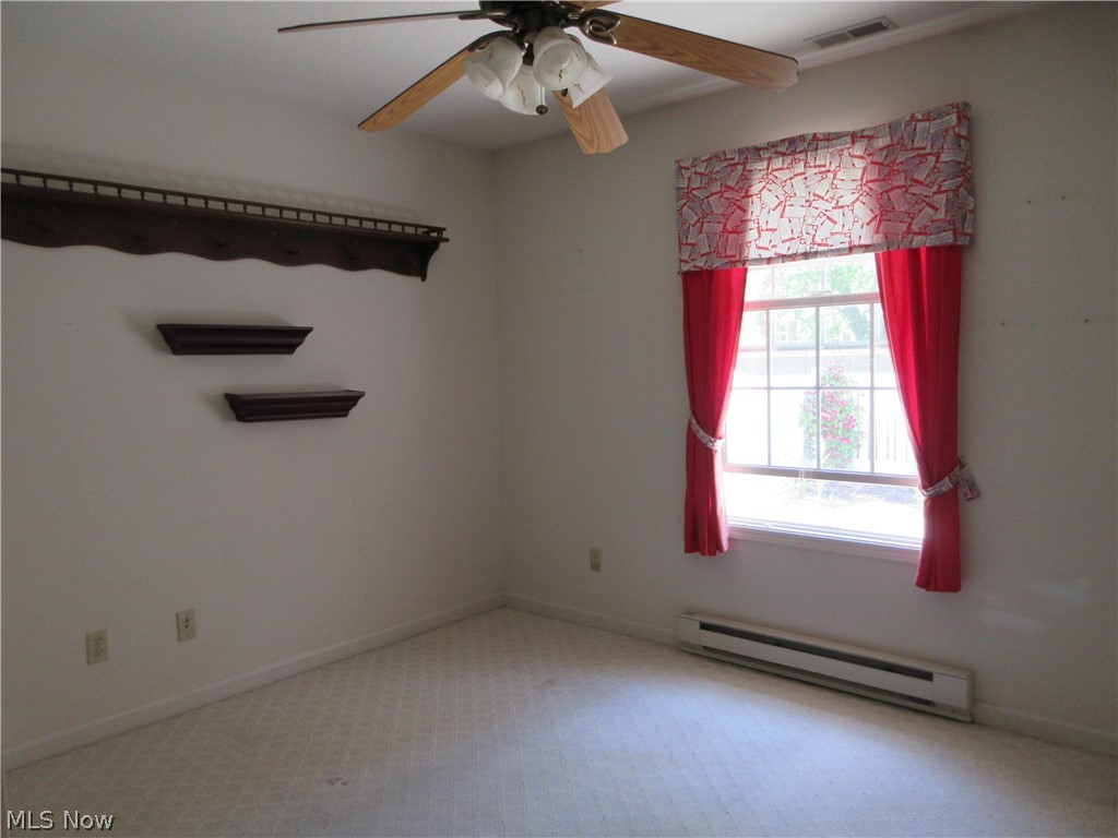 14 Deer Track Trail Norwalk OH 44857