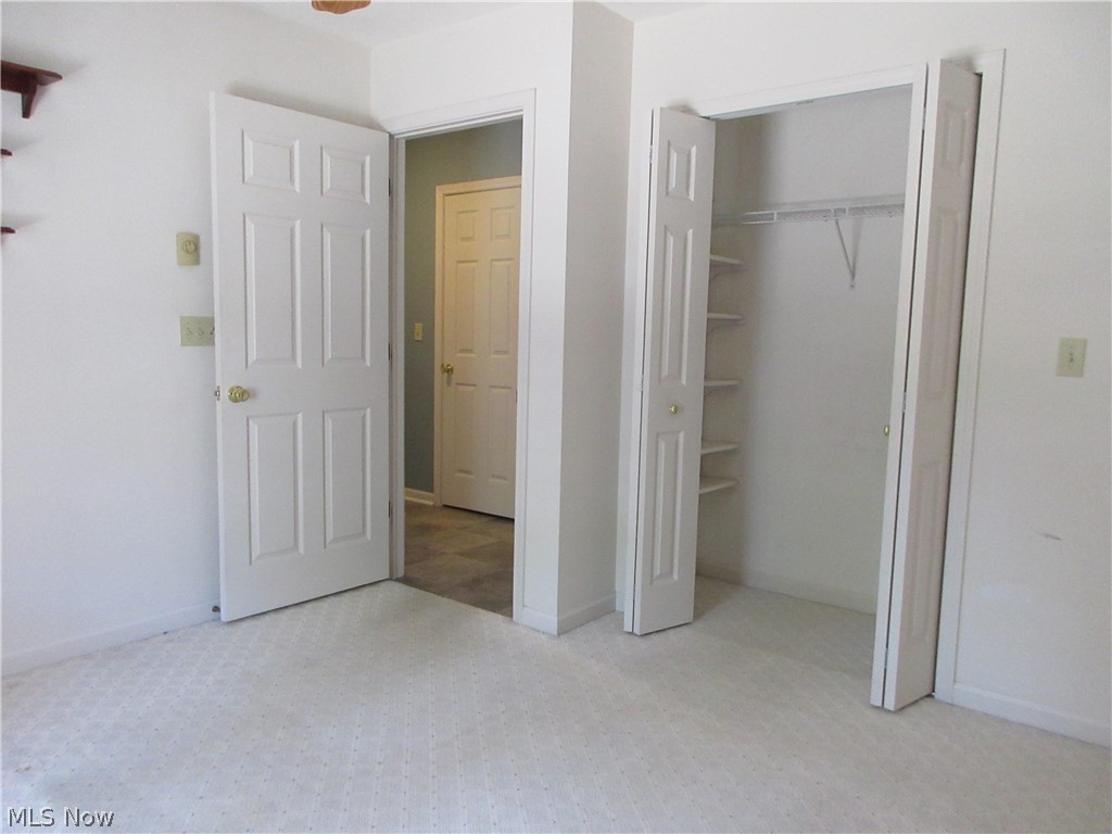 14 Deer Track Trail Norwalk OH 44857