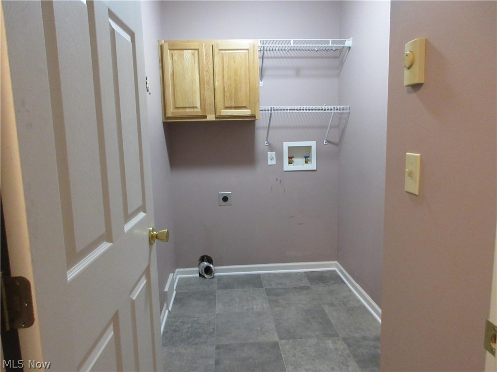 14 Deer Track Trail Norwalk OH 44857