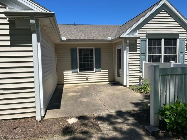 14 Deer Track Trail Norwalk OH 44857