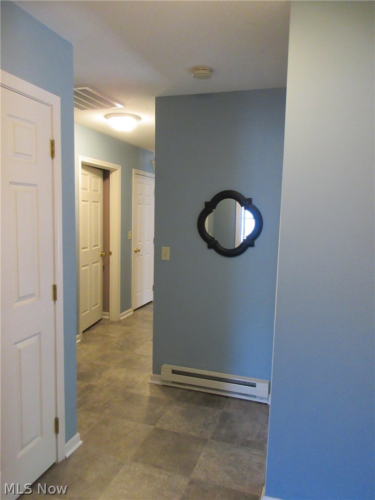 14 Deer Track Trail Norwalk OH 44857