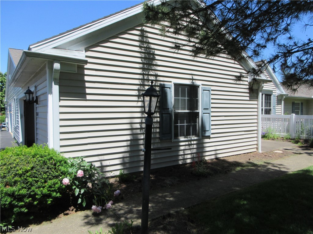 14 Deer Track Trail Norwalk OH 44857