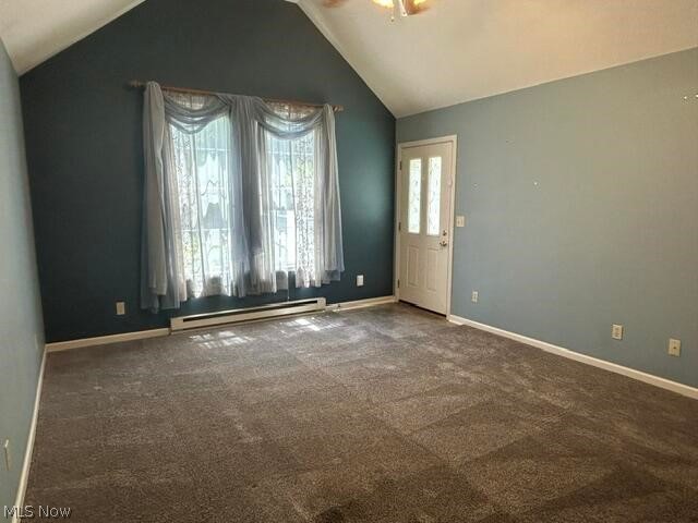 14 Deer Track Trail Norwalk OH 44857