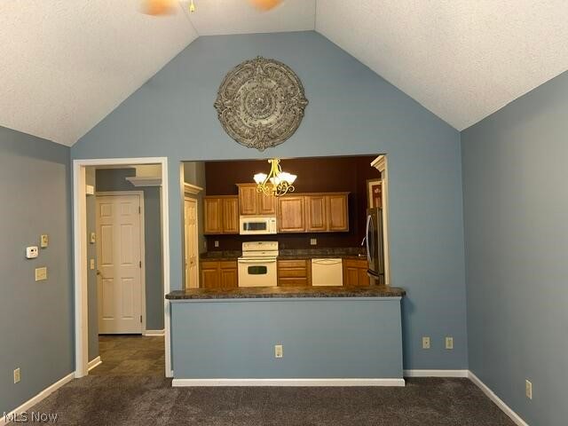 14 Deer Track Trail Norwalk OH 44857