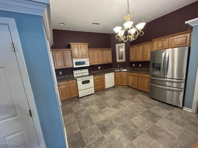 14 Deer Track Trail Norwalk OH 44857