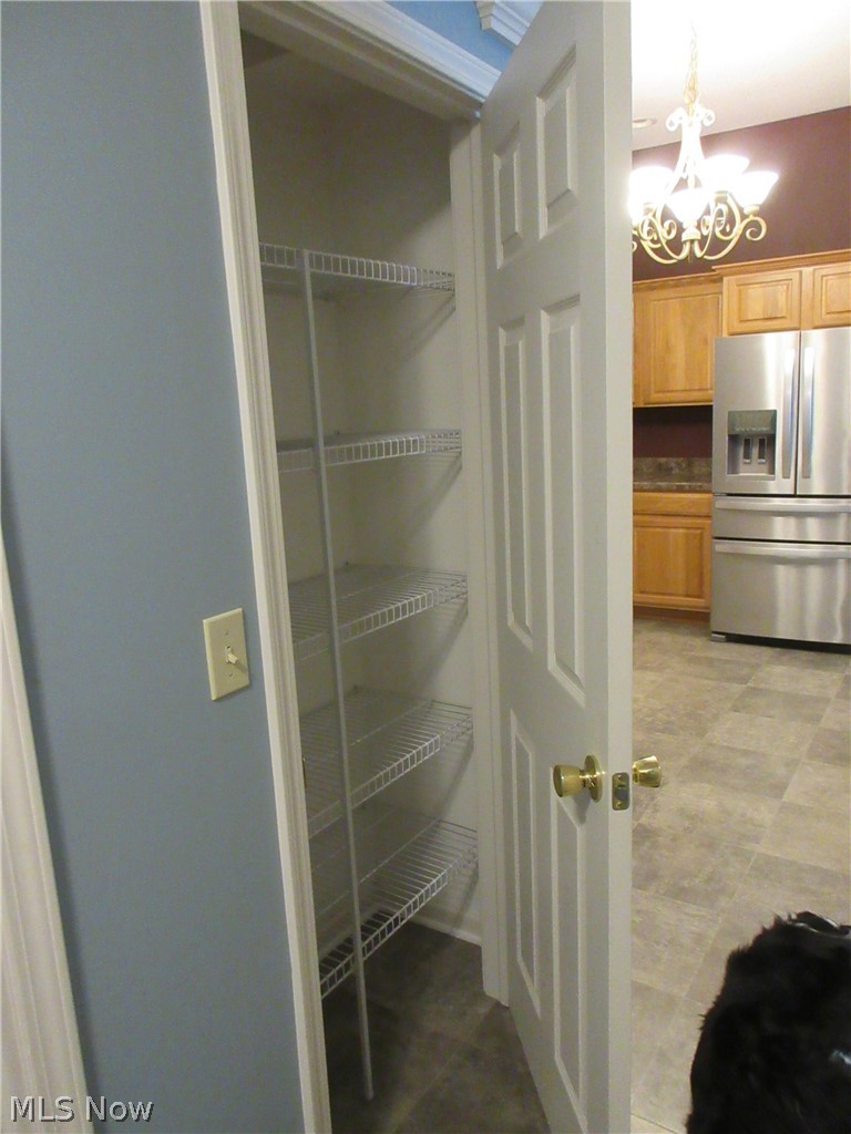 14 Deer Track Trail Norwalk OH 44857