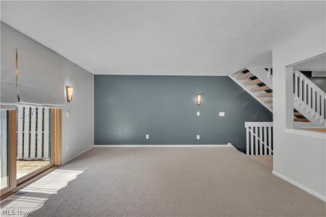 4215 Jennings Ridge Drive Cleveland OH 44109