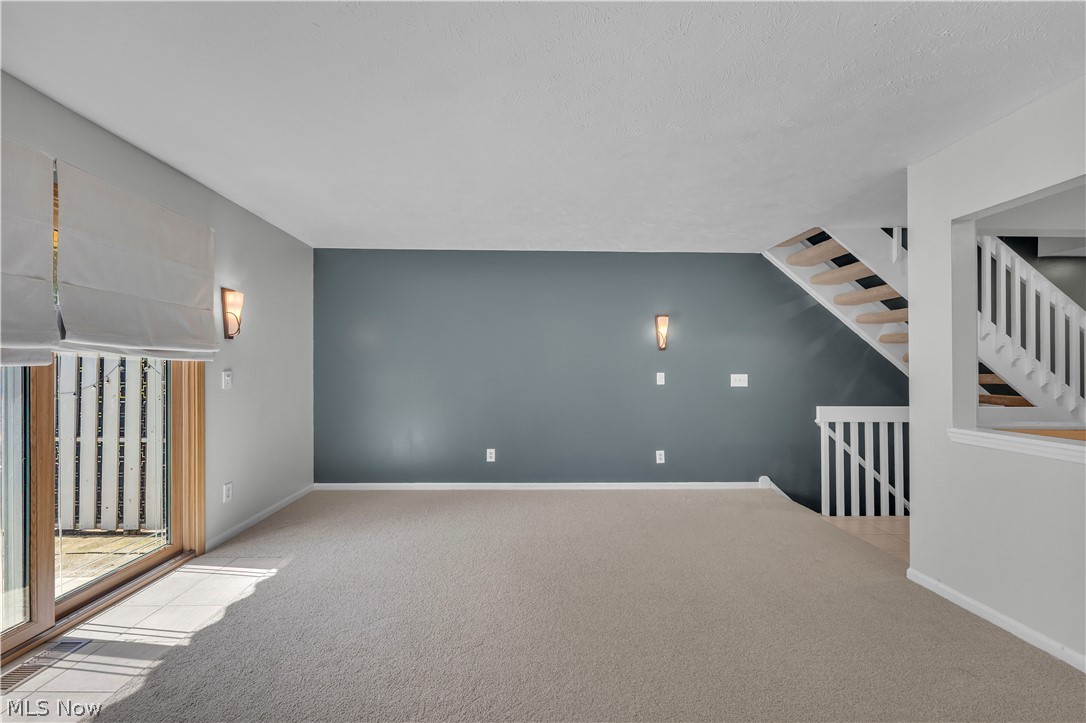 4215 Jennings Ridge Drive Cleveland OH 44109