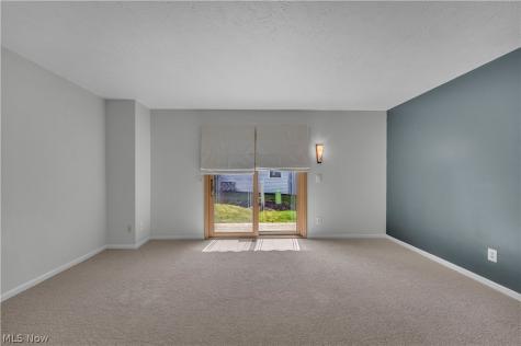 4215 Jennings Ridge Drive Cleveland OH 44109