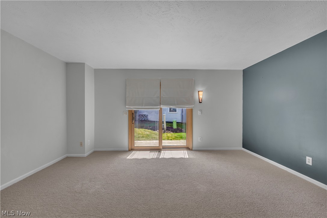 4215 Jennings Ridge Drive Cleveland OH 44109