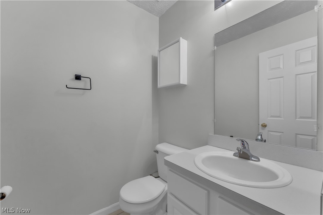 4215 Jennings Ridge Drive Cleveland OH 44109