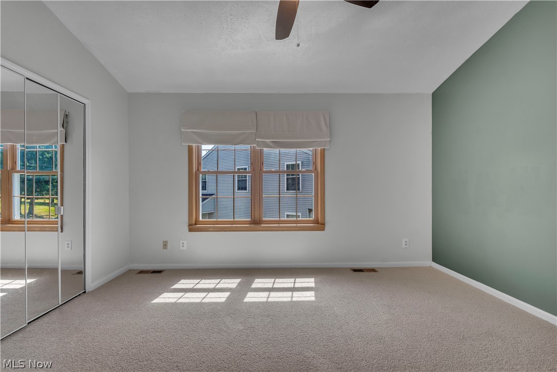 4215 Jennings Ridge Drive Cleveland OH 44109