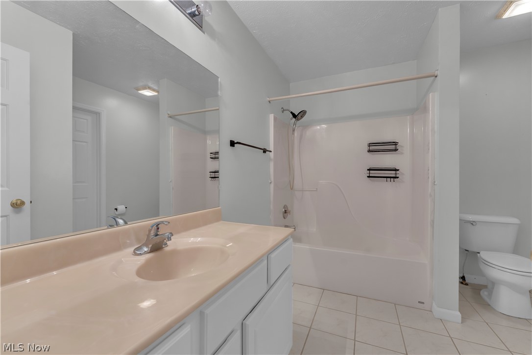 4215 Jennings Ridge Drive Cleveland OH 44109