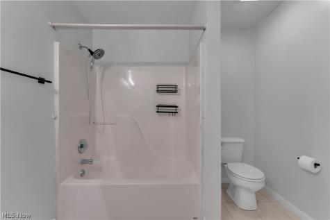 4215 Jennings Ridge Drive Cleveland OH 44109