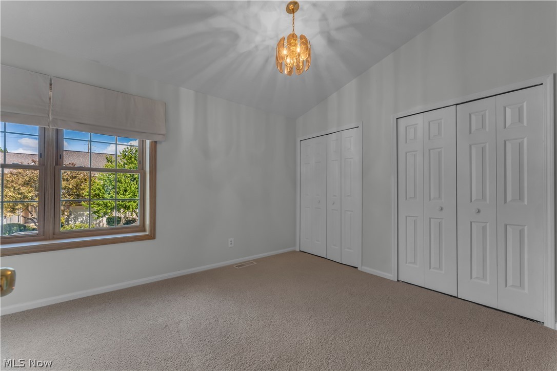 4215 Jennings Ridge Drive Cleveland OH 44109