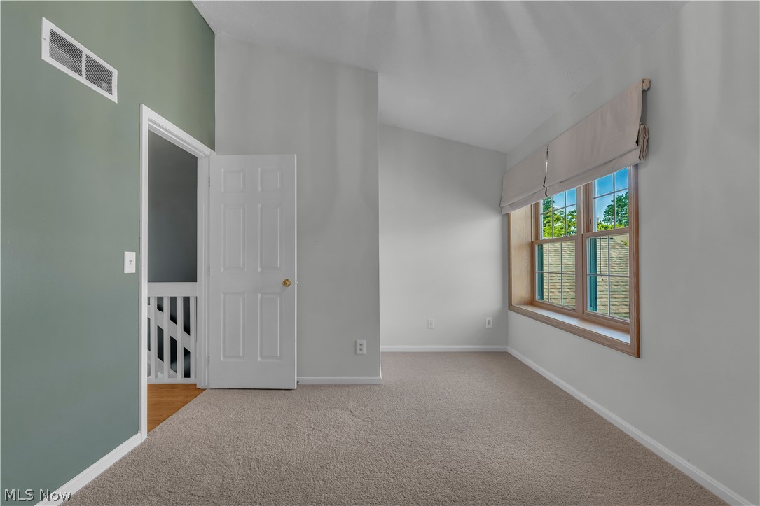 4215 Jennings Ridge Drive Cleveland OH 44109