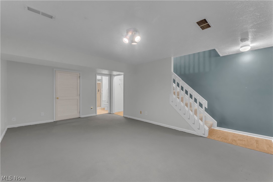 4215 Jennings Ridge Drive Cleveland OH 44109