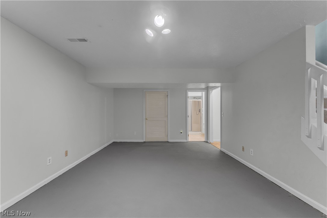 4215 Jennings Ridge Drive Cleveland OH 44109