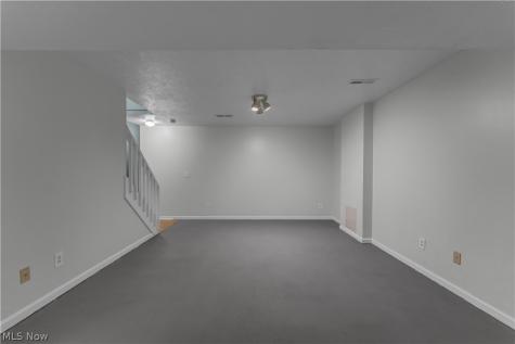 4215 Jennings Ridge Drive Cleveland OH 44109