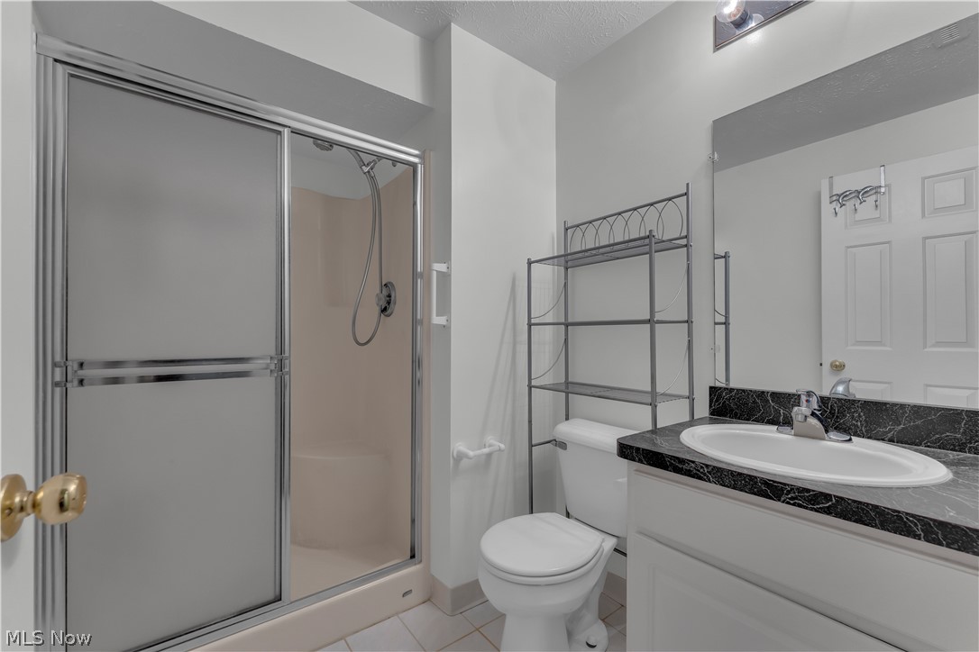4215 Jennings Ridge Drive Cleveland OH 44109