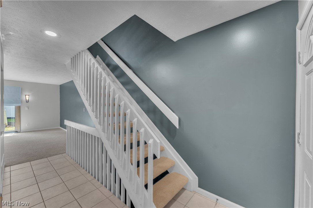 4215 Jennings Ridge Drive Cleveland OH 44109