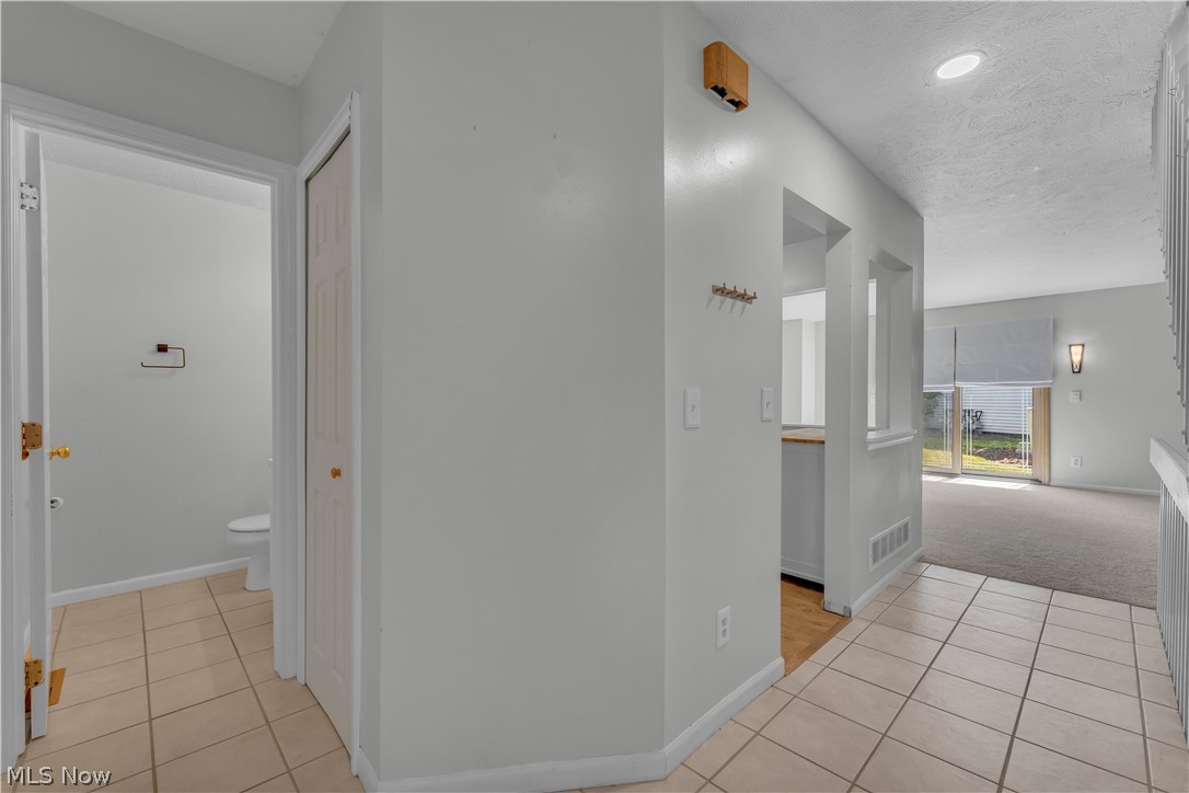 4215 Jennings Ridge Drive Cleveland OH 44109
