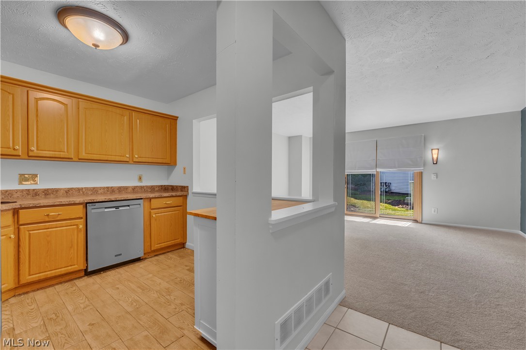 4215 Jennings Ridge Drive Cleveland OH 44109