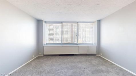 12700 Lake Avenue Lakewood OH 44107
