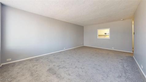 12700 Lake Avenue Lakewood OH 44107