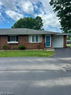 1926 Maple Street Salem OH 44460