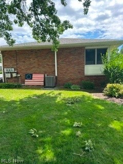 1926 Maple Street Salem OH 44460