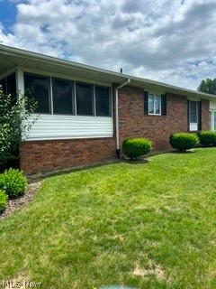 1926 Maple Street Salem OH 44460